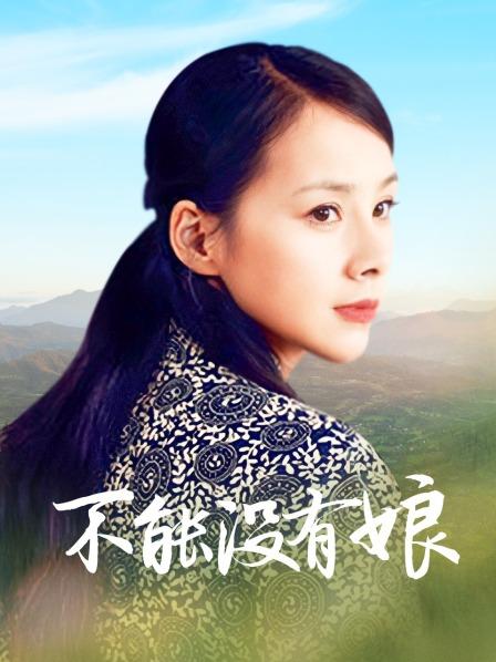 无水印极品萝莉『大二学妹』勾搭上门服务按摩小哥啪啪 吃完避孕药想被操无套内射 速裹性绝技再现 高清源码录制